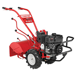 Troy bilt parts store sale